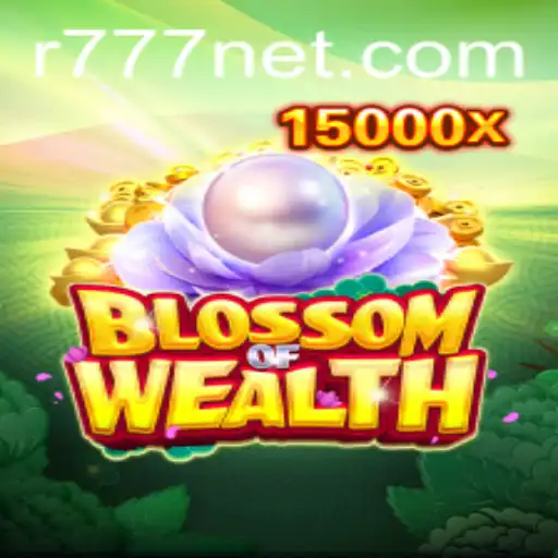 R777 Casino App
