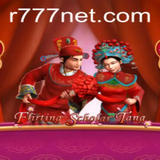 R777 Casino Withdrawal