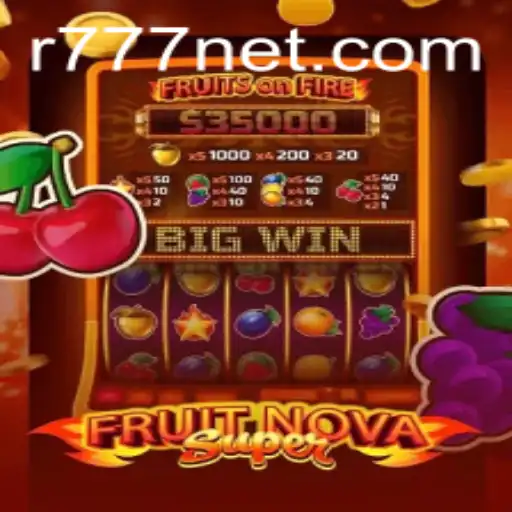 R777 Casino Withdrawal