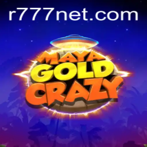 R777 Casino App