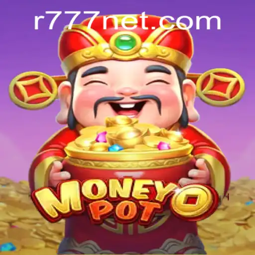 R777 Casino App