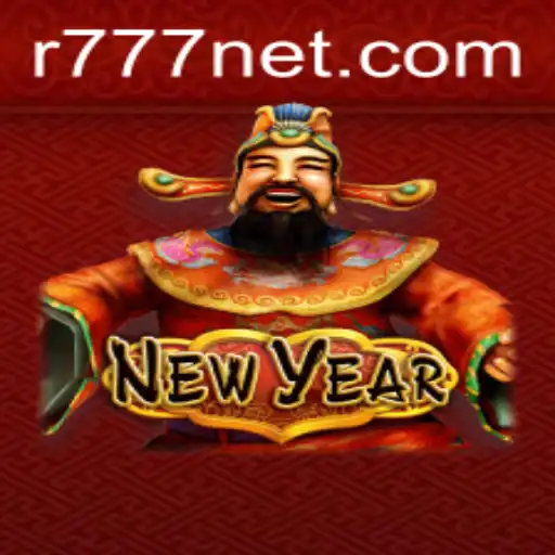 R777 Casino Withdrawal