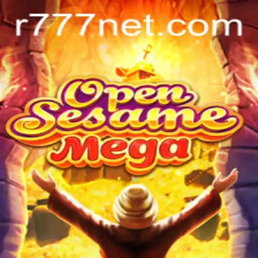 R777 Casino App