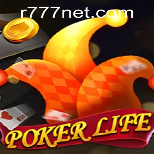 R777 Casino App