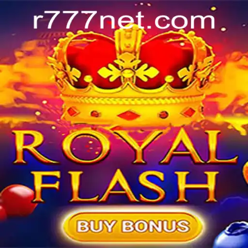 R777 Casino Withdrawal