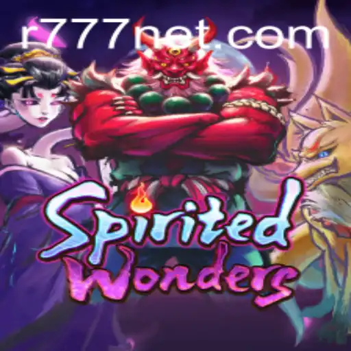 R777 Casino App