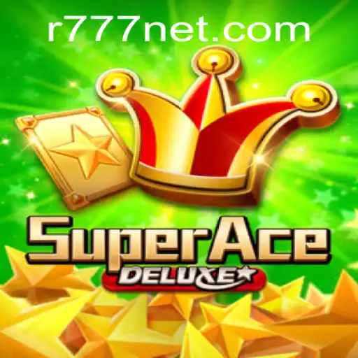R777 Casino App