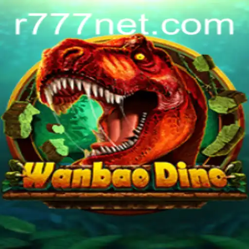 R777 Casino Withdrawal